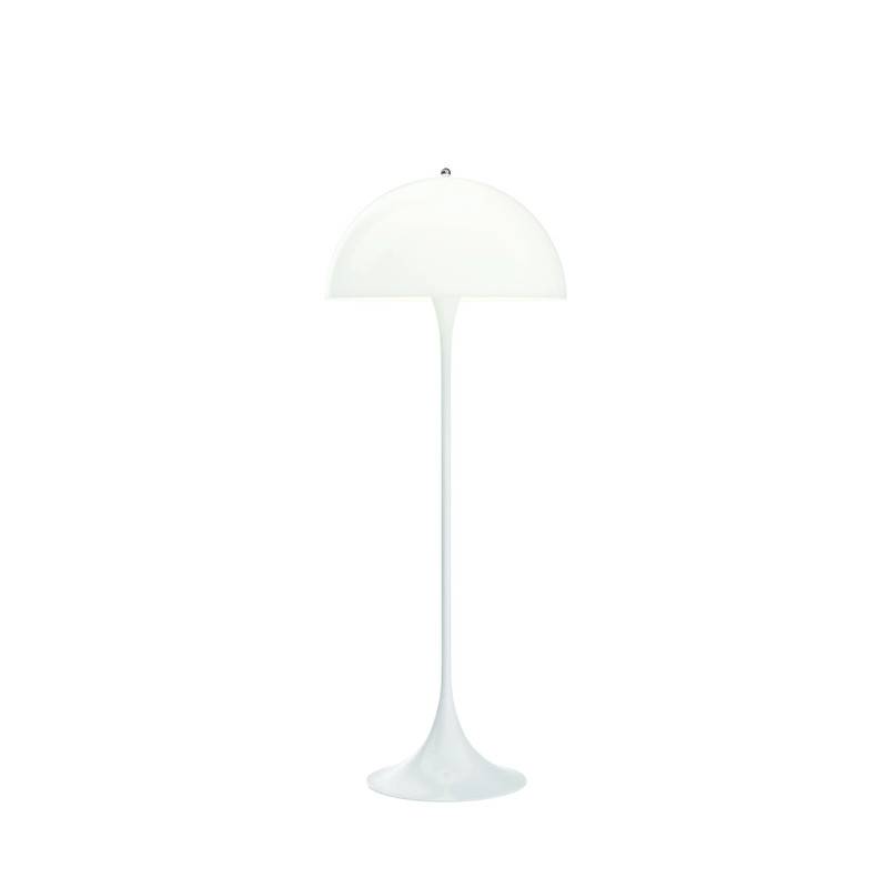 Panthella Golvlampa