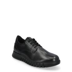 ECCO Gruuv Studio M |Black |39