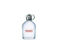 (ComputerSalg) Hugo Boss Hugo (Green) EDT 200ml