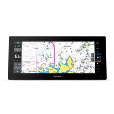 Garmin GPSMAP® 1523xsv