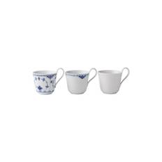 Gifts With History mugg 33 cl