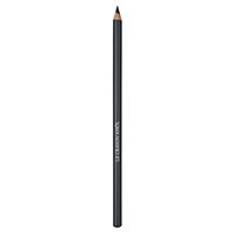 Lancôme Le Crayon Khol 01 Black 1,8 g