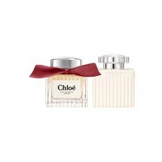 Chloé Signature Set Chloé