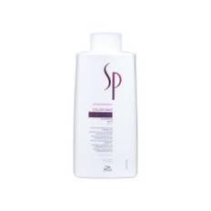 Wella Professionals - SP Color Save - For Women, 1000 ml