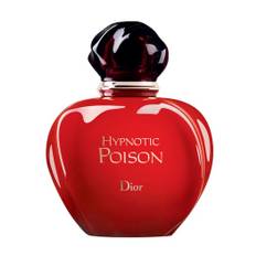 Dior Hypnotic Poison Eau de Toilette 100 ml