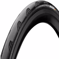 Continental Grand Prix 5000 Folding Tyre