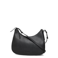 ROSEMUNDE Rbsanya Big Shoulder Bag |Black |One Size