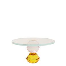 C'est Bon Crystal Etagere Gul