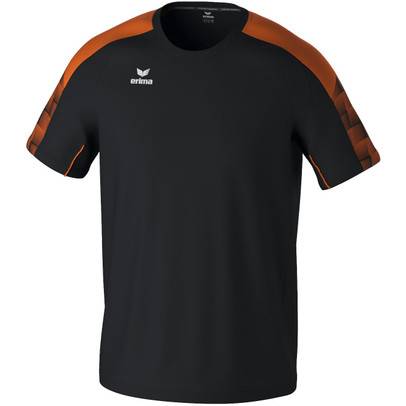 Erima Evo Star T-Shirt Kids