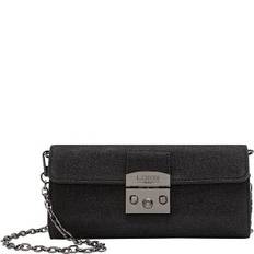 Nadi Clutch Tasche 23 cm