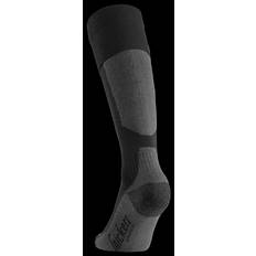 Snickers Workwear 5900 Värmestrumpa svart 37/39