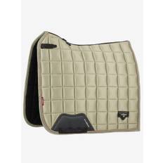 LEMIEUX DRESSURUNDERLAG LOIRE CLASSIC - FERN - Pony