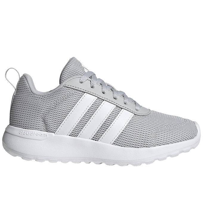adidas Performance Sko - VL Move - Lgsogr/Ftwwht/Lgsogr - adidas Performance - 32 - Sko