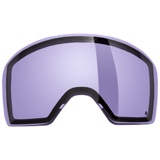 InterStellar Rig Reflect Lens - Olympics / Quartz