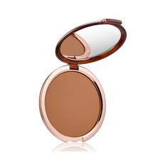 ESTÉE LAUDER Bronze Goddess Powder Bronzer |Brun |21 g