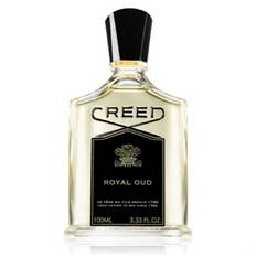 Creed Royal Oud - Eau de Parfum - Resestorlek - 10 ml