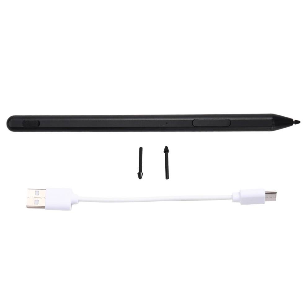 For Kobo Clara Colour Stylus Pen Wireless Connectivity Pen for Kobo Sage/Elipsa/Elipsa 2E for Kobo Libra Colour B