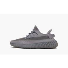Adidas Yeezy Boost 350 V2 Steel Grey - 42