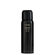 Superfine Hair Spray Spray Districante 75 ml