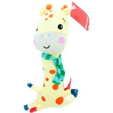 Fisher Price Bamse Giraf