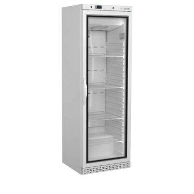 Displayfrys UF400VGW