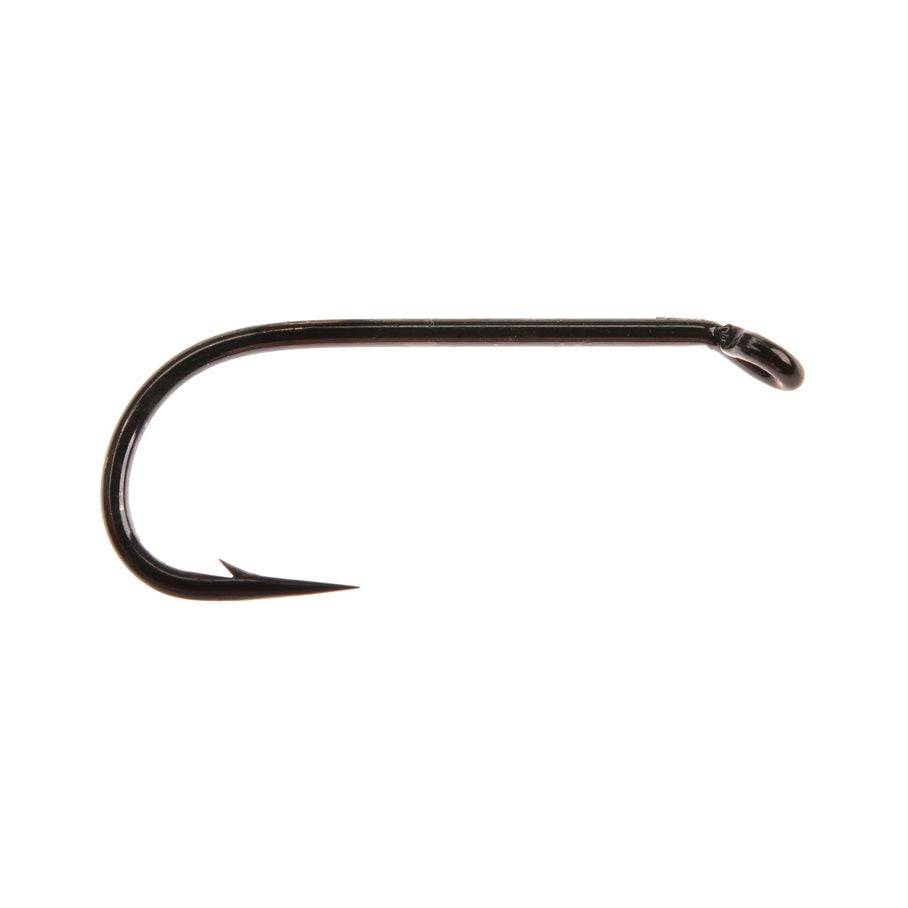 Ahrex Ahrex FW500 Dry Fly Traditional