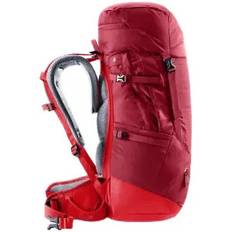 Deuter Fox 30