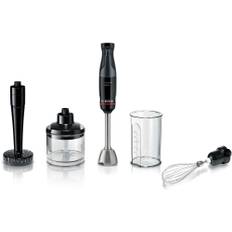 Bosch Stavblender MSM4B623 - På lager i butik
