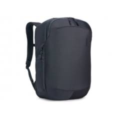 Thule Subterra 2 TSD440 Dark Slate, Urban, Unisex, 40,6 cm (16), rum til bærbar computer, Polyester