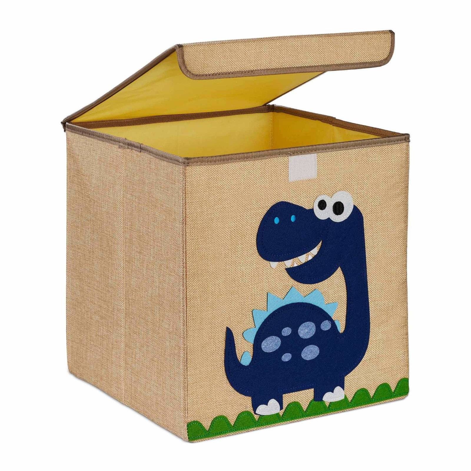 Förvaringslåda för barn