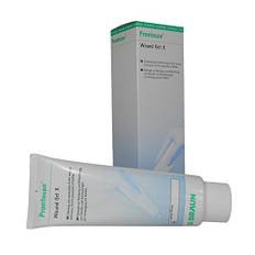 B Braun Prontosan Wound Gel, 250 ml