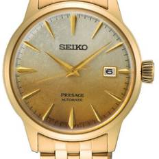 Seiko Presage herreur. SRPK46J1