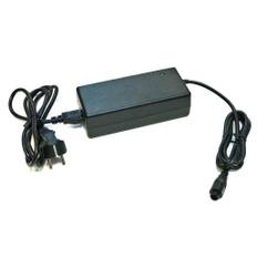 Egoing Batteriladdare Elcykel Egoing Crescent SF03/SF06 Uart 3A