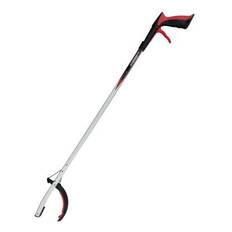 Helping Hand Litterpicker Pro opsamler, 240 cm