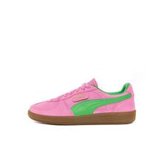 Puma Palermo Special, Puma