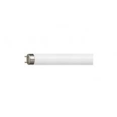 Lysrör t8, fullfärg, 15w, 827, philips
