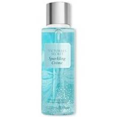 Victoria&#039;s Secret Sparkling Creme Body Mist 250 ml