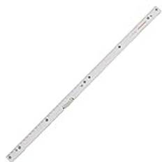 YELEMEABHB 3V LED Strip 40inch TV BN96-39504A V6EY_400SM0_LED52_R5 UE40K6300AK UE40K5600AK UN40K6250 UE40K5510 UE40K6300 Kompatibel med Samsung Backlight strip