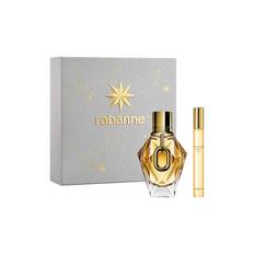 Million Gold For Her EdP 50 ml Gift Box
