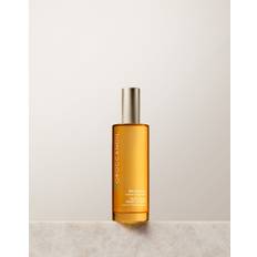 Dry Body Oil - 50 ml