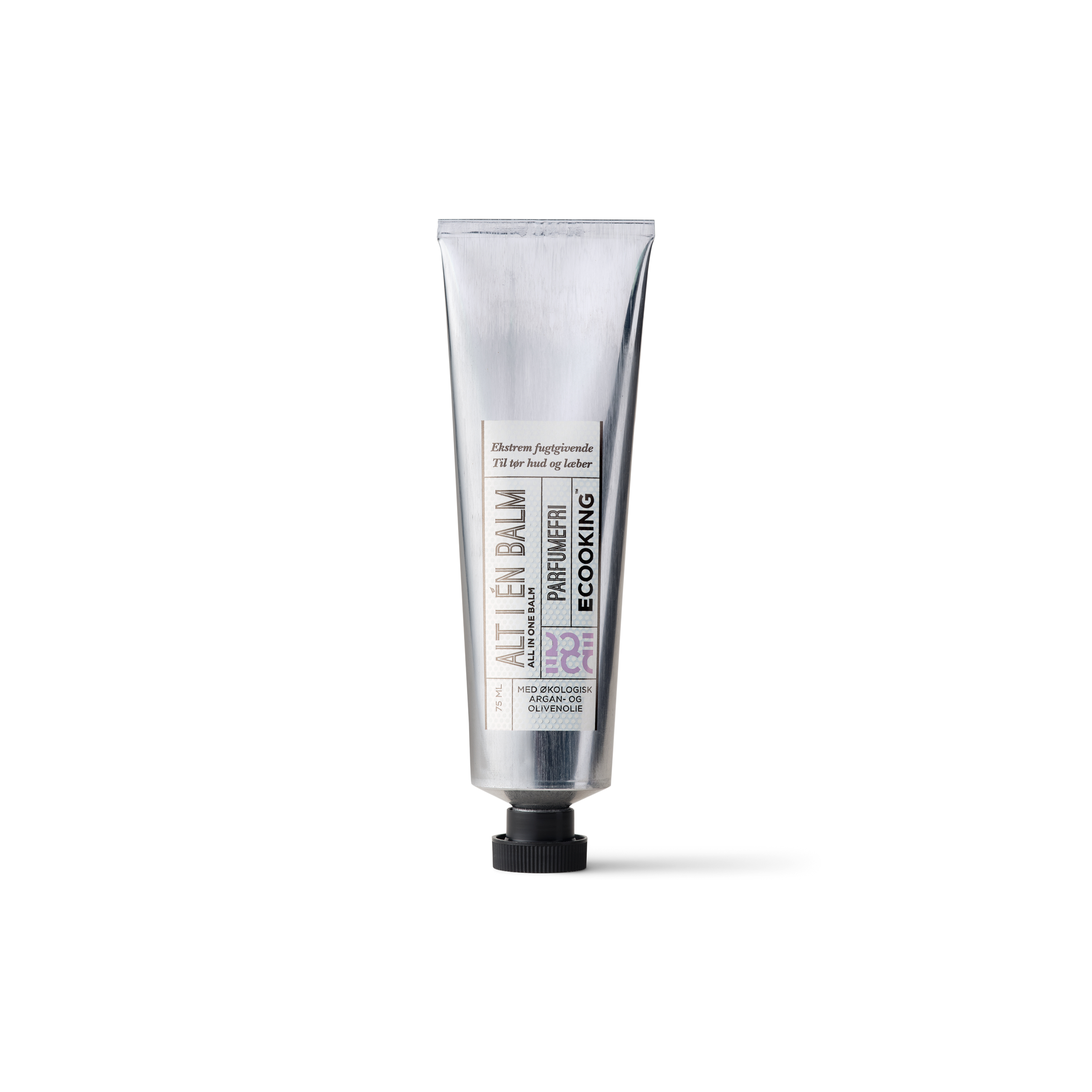 Alt I En Balm 75 ml