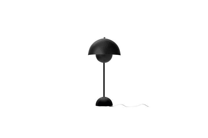 Flowerpot VP3 - Gratis levering til pakkeshop