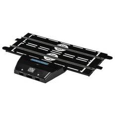 Scalextric C8433 ARC ONE - POWERBASE