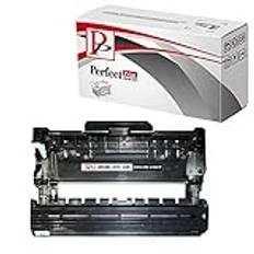 Perfectprint trumma för Brother DCP-L2500D DCP-L2520DW DCP-L2540DN HL-L2300D HL-L2340DW HL-L2360DN HL-L2365DW MFC-L2700DW MFC-L2720DW MFC-L2740DW skrivare skrivare