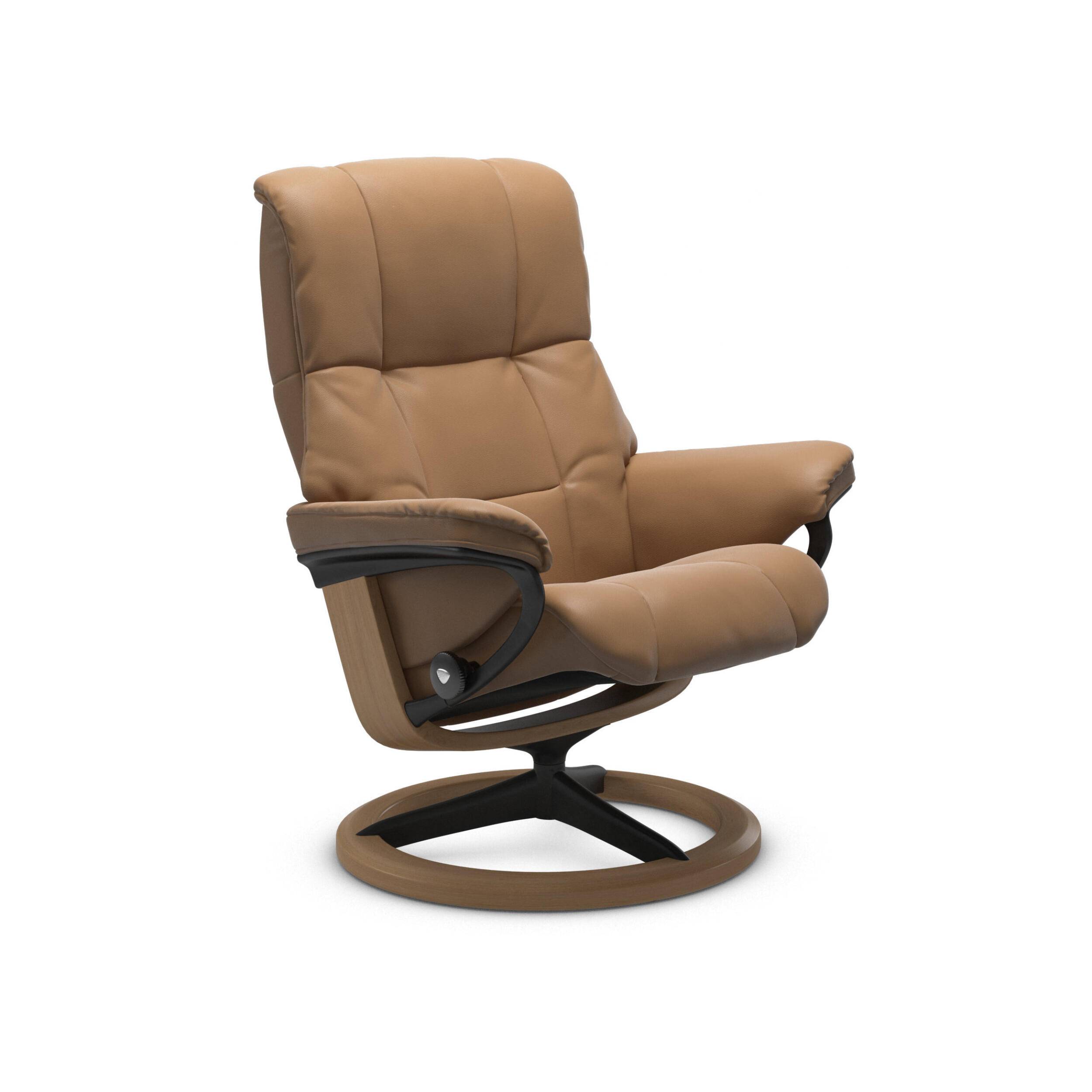 Stressless Mayfair S