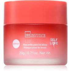 IDC Institute Self Love fugtende læbemaske 20 g - 20 g