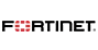 FortiGate-40F 5 Year Secure RMA Service FC-10-0040F-301-02-60