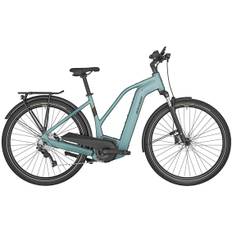 E-Horizon Edition 5 Ladies Electric Hybrid Bike (2024)