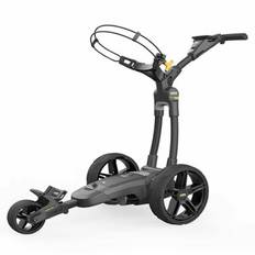 Powakaddy FX5 Electric Trolley 2025