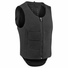 Komperdell Ballistic